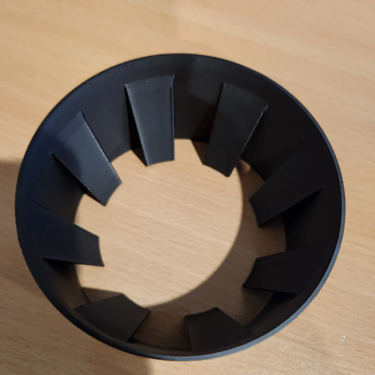 Support de tasse pour les petites tasses - Auto Print
