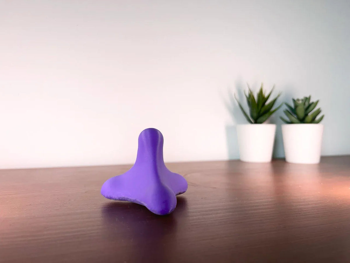 Outil de massage acupression - Beauté Print
