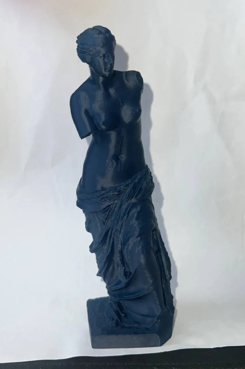 Vénus de Milo (18cm) - Art Print