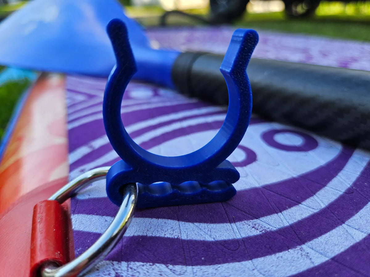 Porte-rames - Sport Print