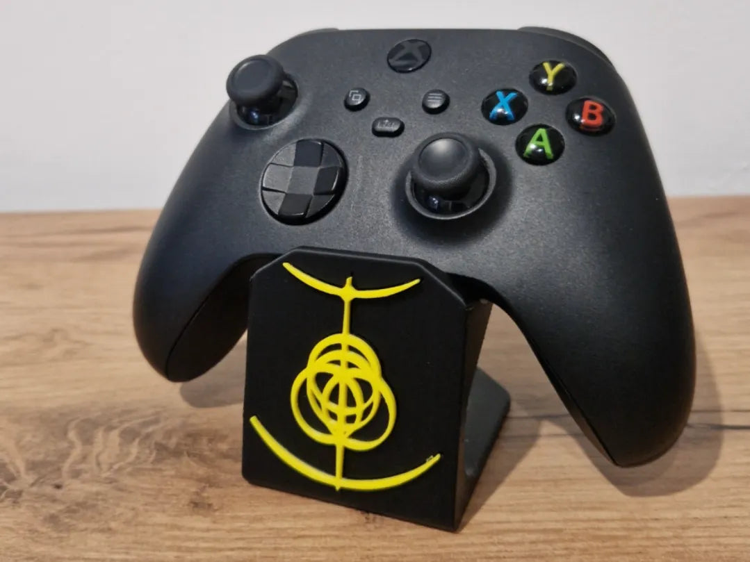 Support de manette Elden Ring Xbox PS4 PS5 - Geek Print