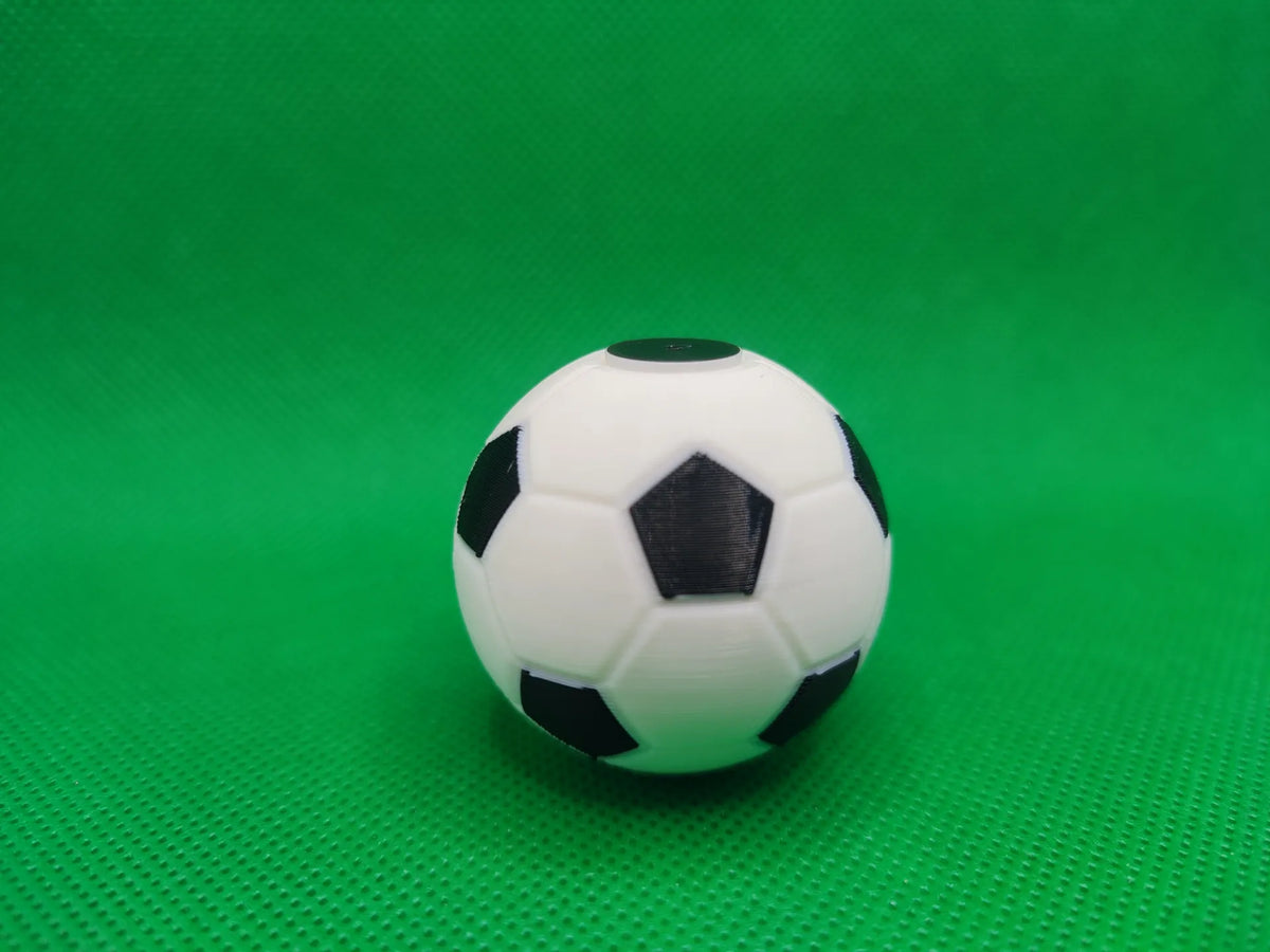 Jouet / Spinner de football - Jeux Print