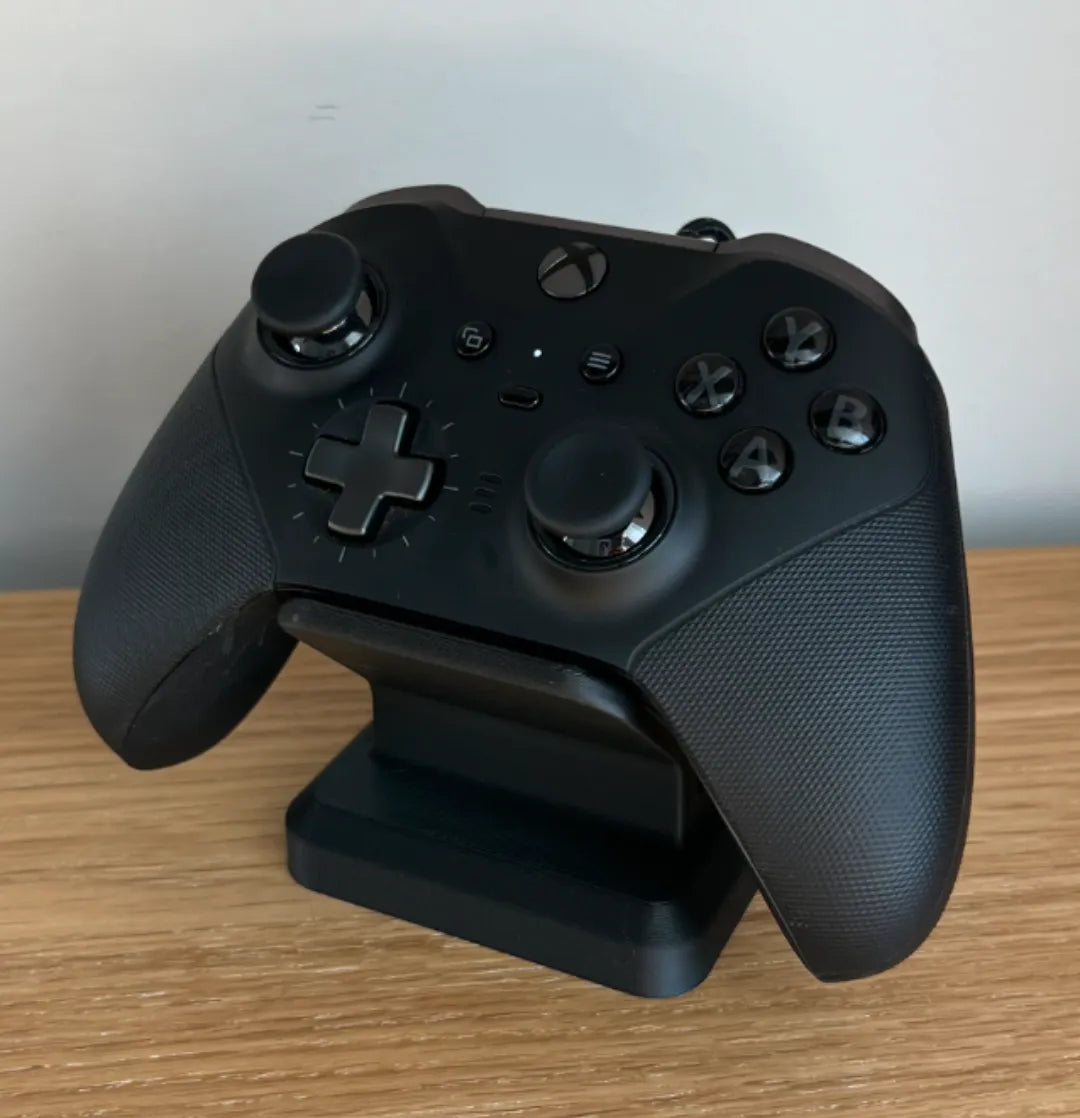 Support pour manette Xbox Elite - Tech Print