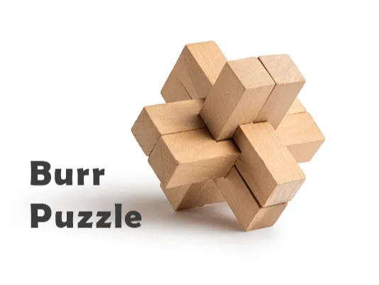 Puzzle à picots 2-2-2 - Jeux Print