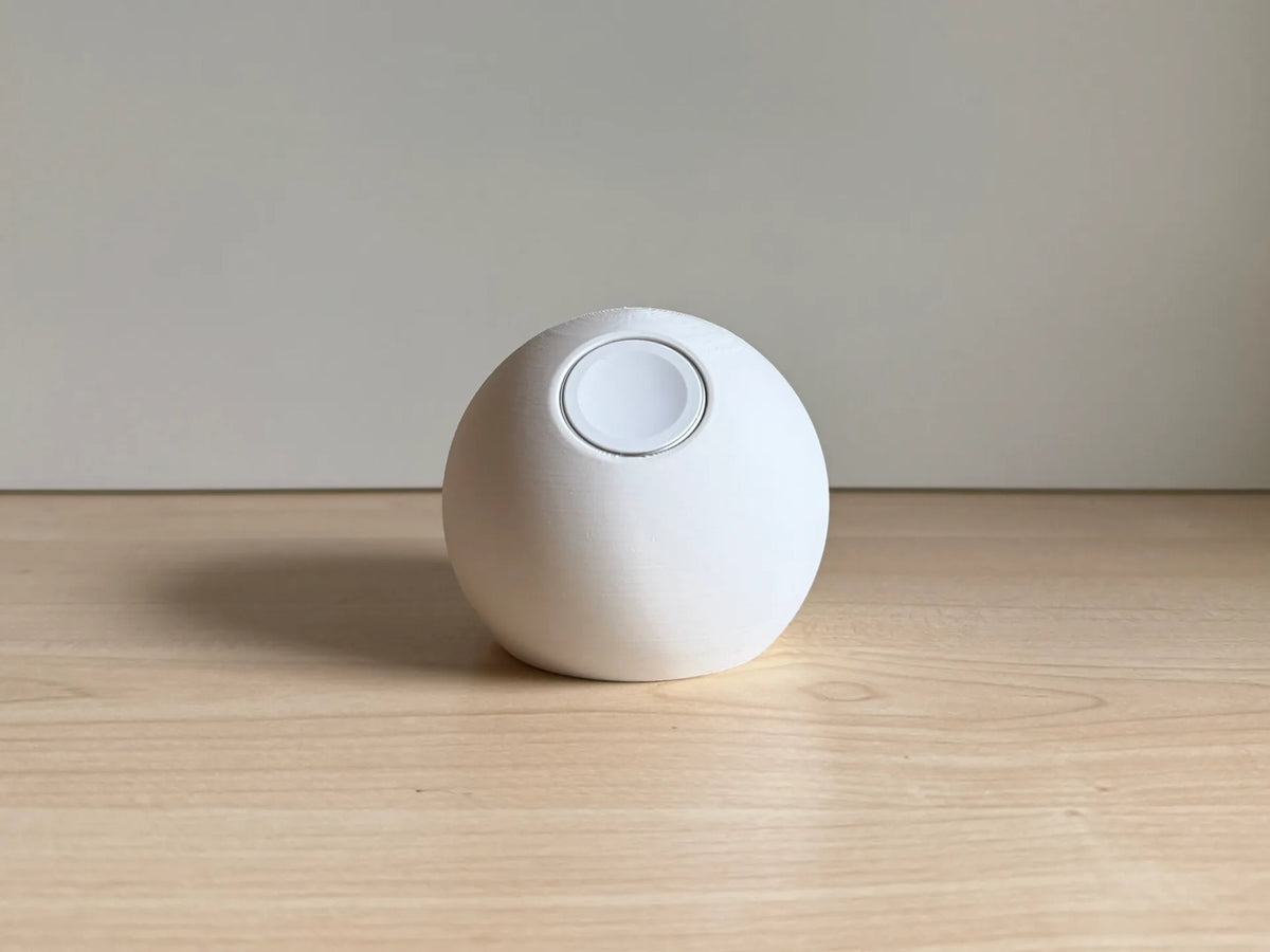 Juice mini, support de charge pour Apple Watch - Tech Print