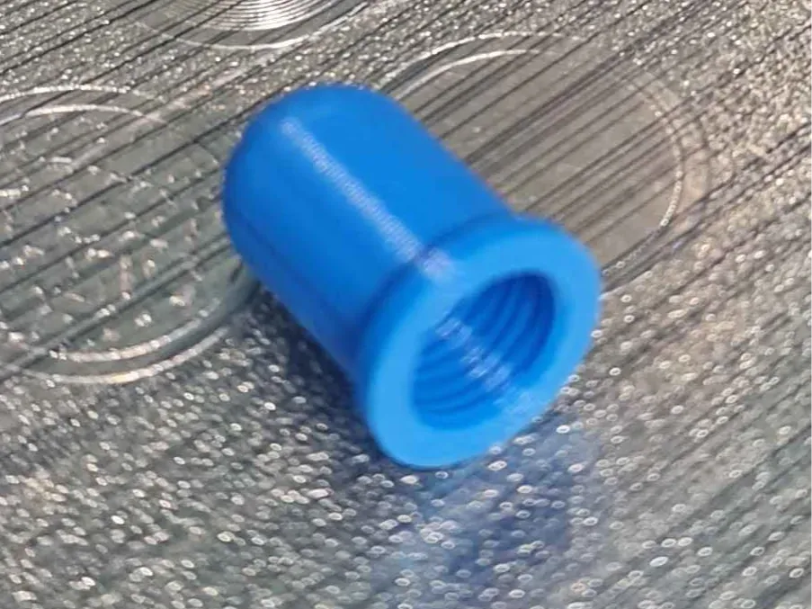 Capuchon de valve / capuchon de valve - Auto Print