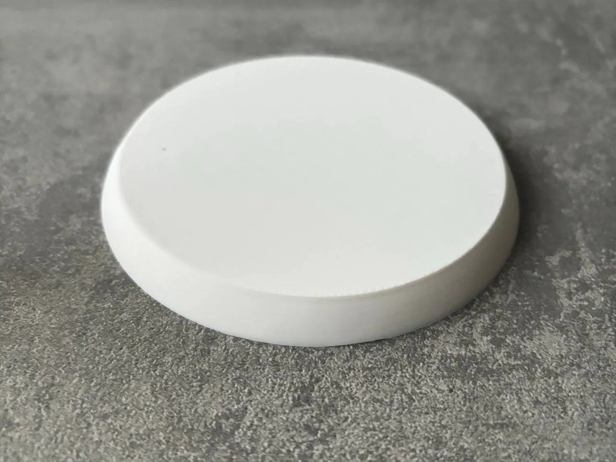 Socle pour figurines et miniatures - Jeux Print