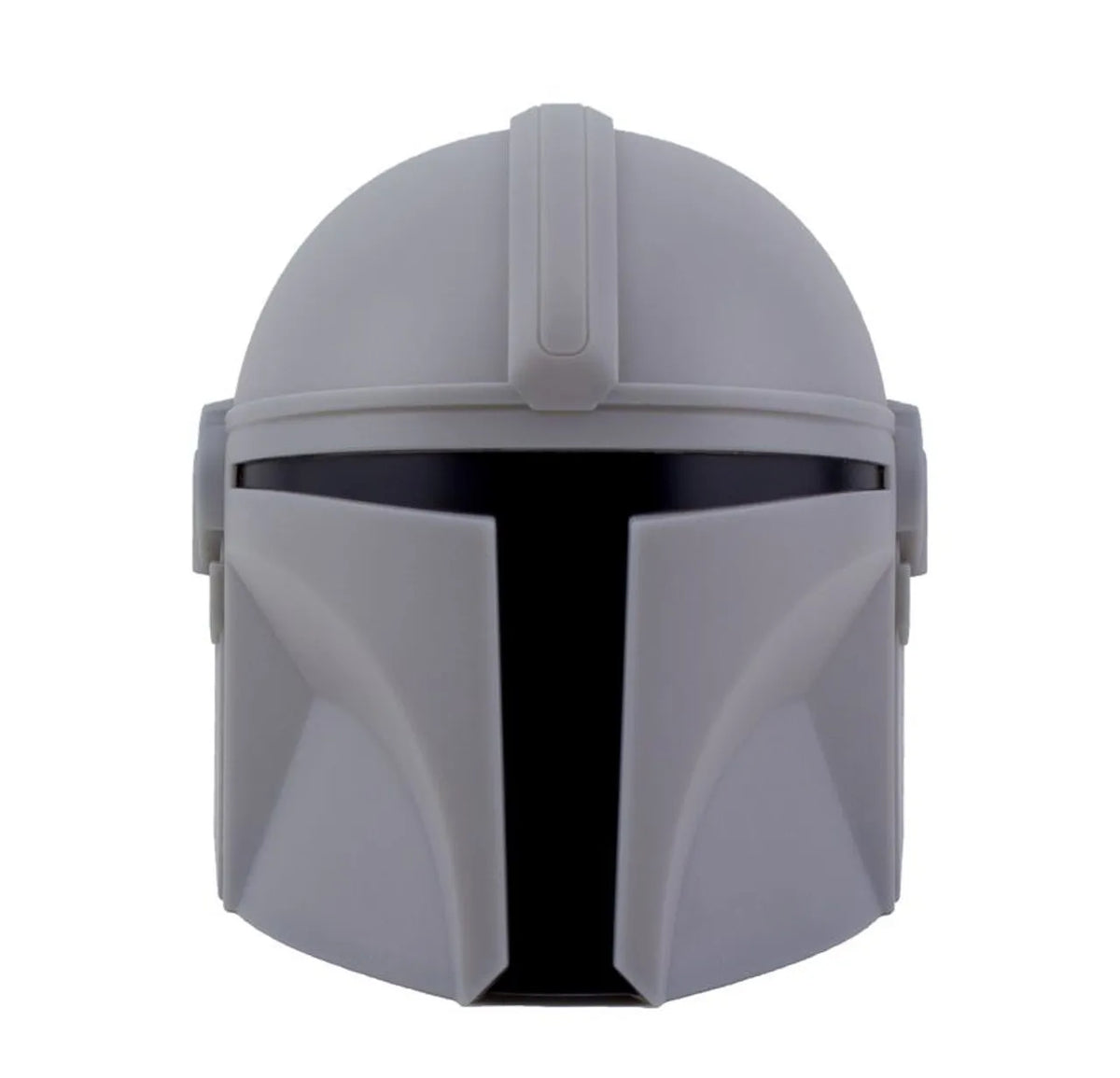 Casque de Mandalorien – modèle 8 - Cosplay Print