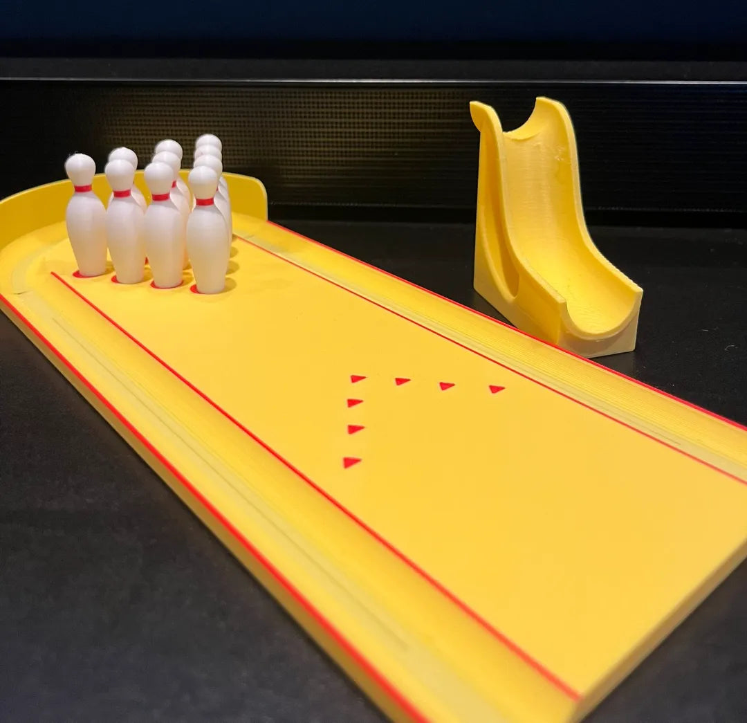 Billard de marbre – modèle 2 - Sport Print