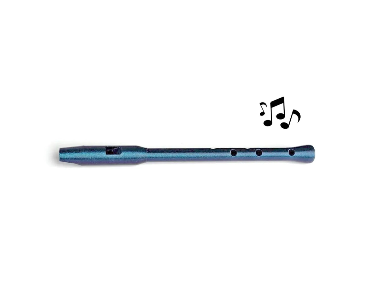 Petite flûte (Do6) - Music Print