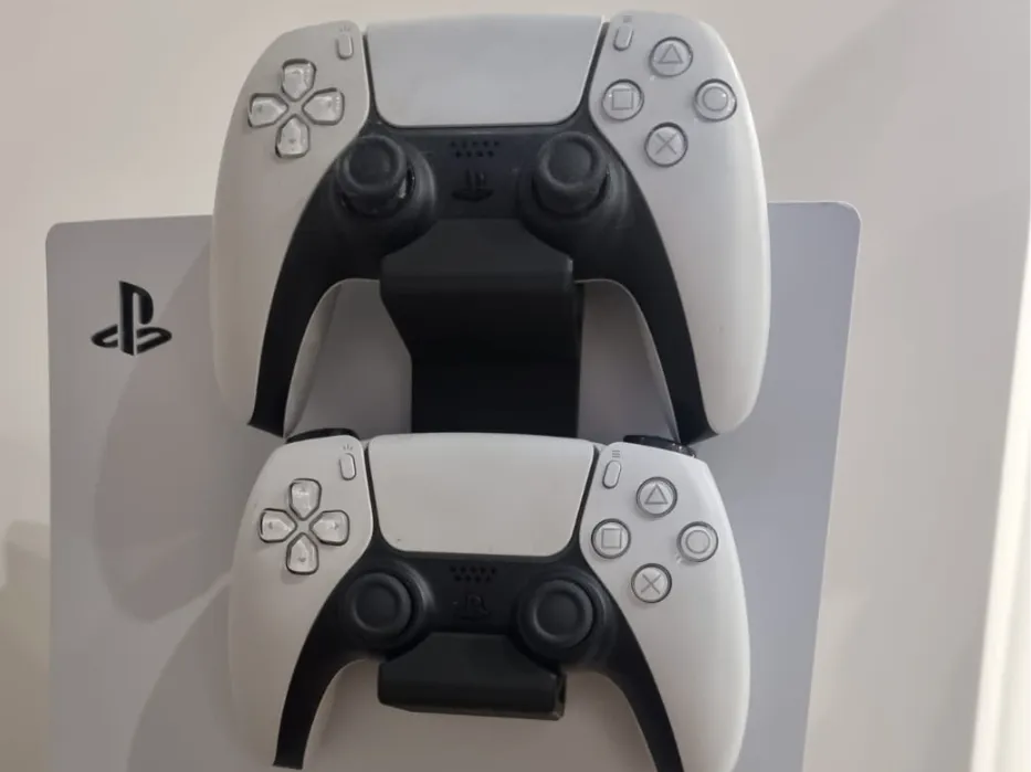 Support_de_manette_PS5_160mm - Tech Print