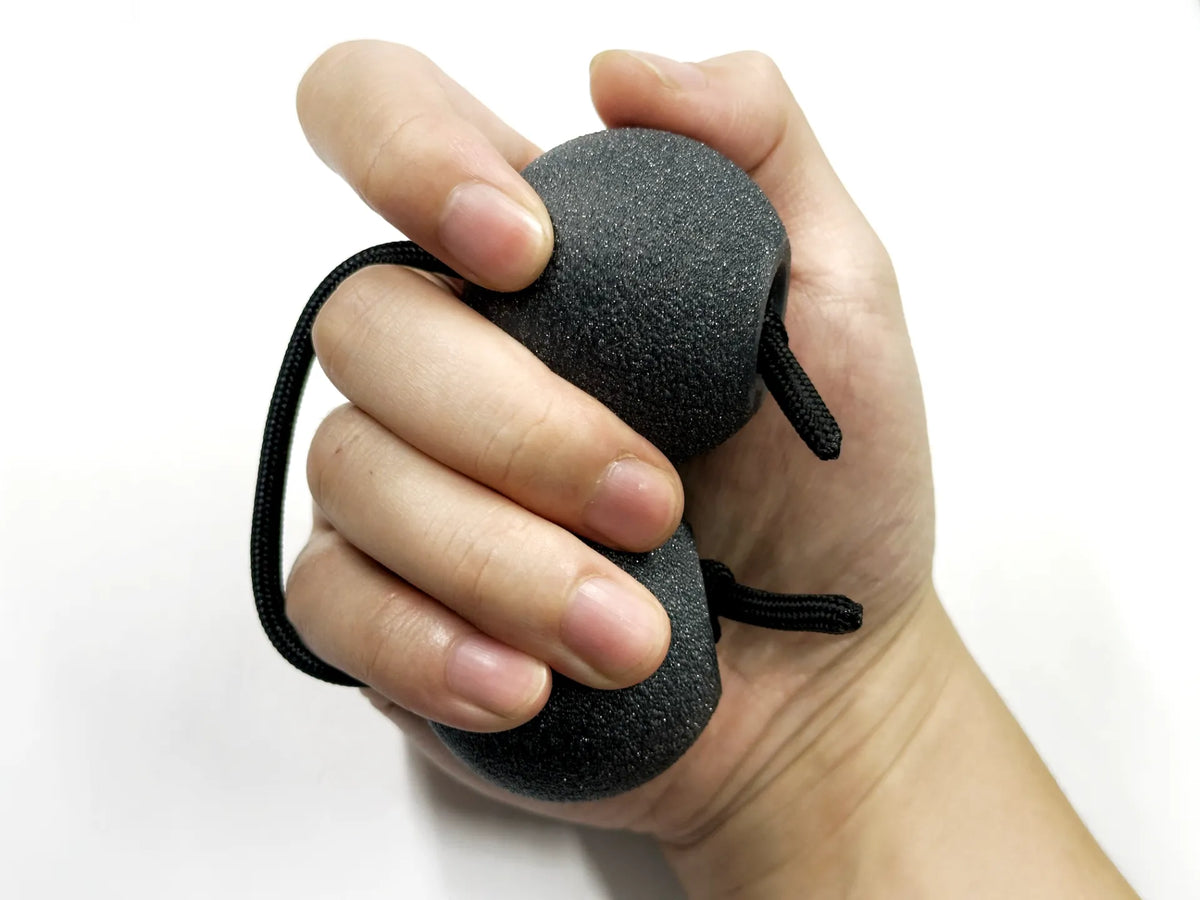 Asalato / Kashaka – Un simple instrument de percussion - Music Print