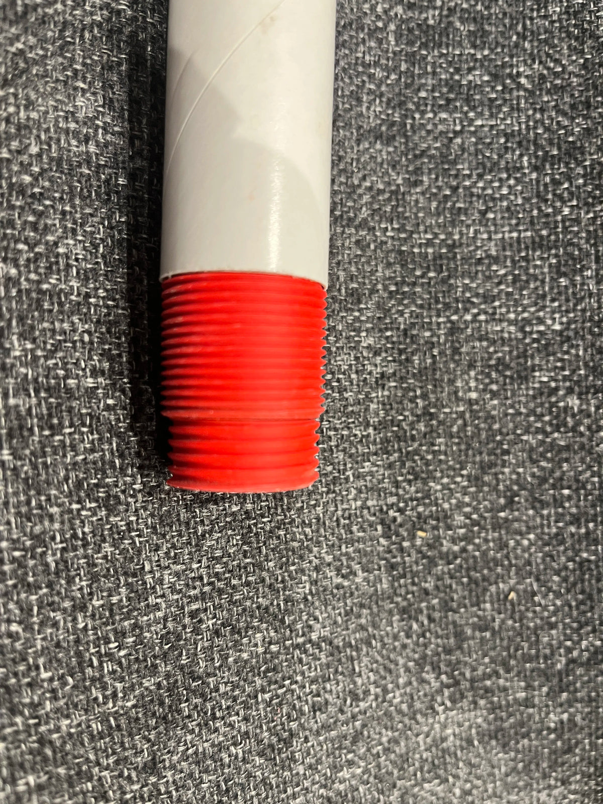 Modèle de fusée modulaire pour moteurs A/B/C - Maquette Print