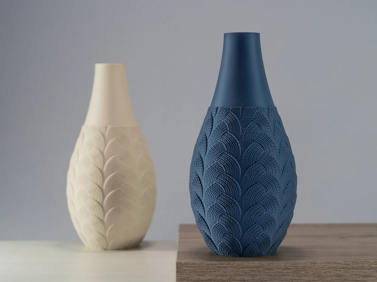 Vase à fils - Maison Print (vue 2)