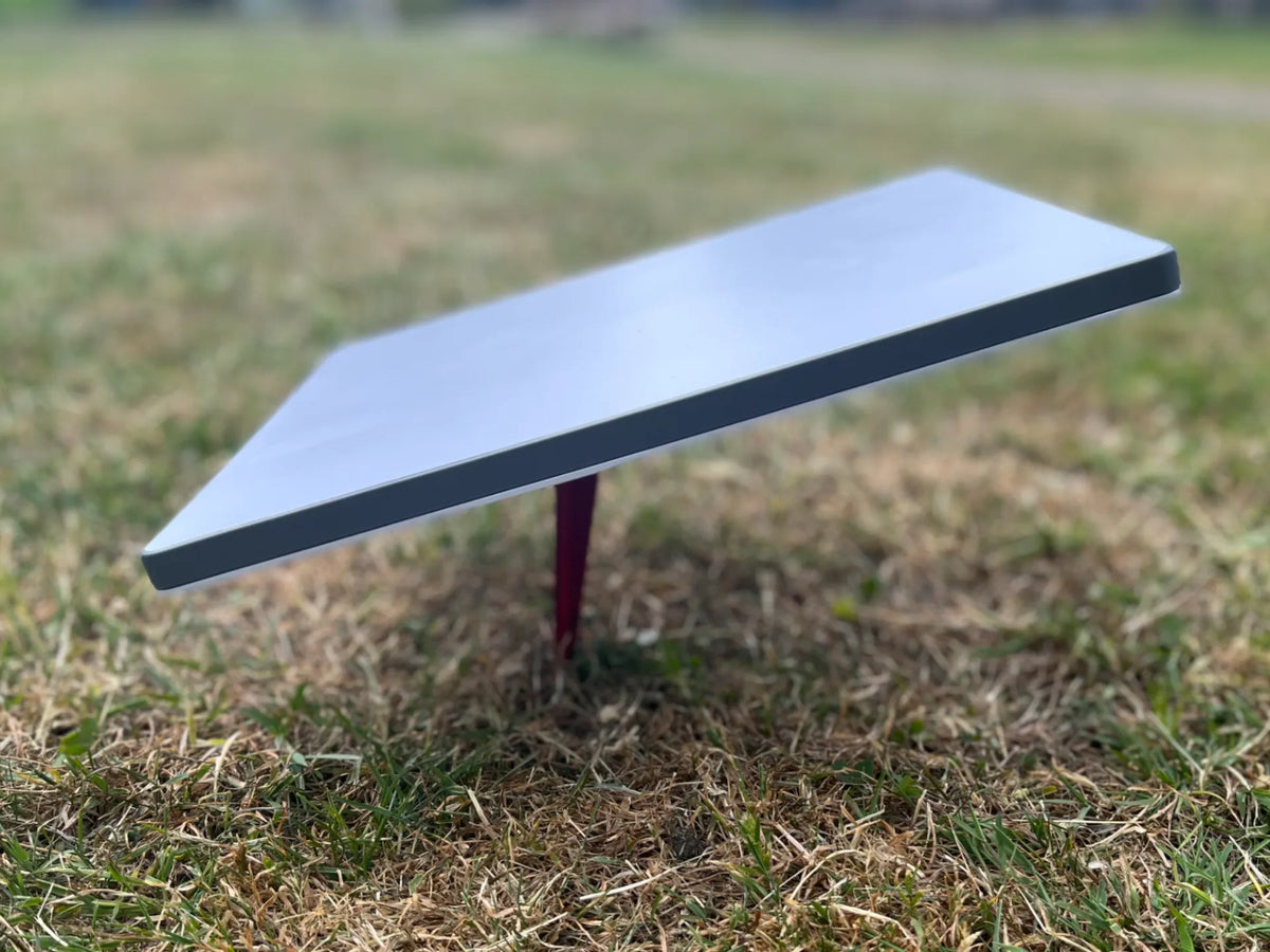 Support de tente miniature Starlink - Outdoor Print