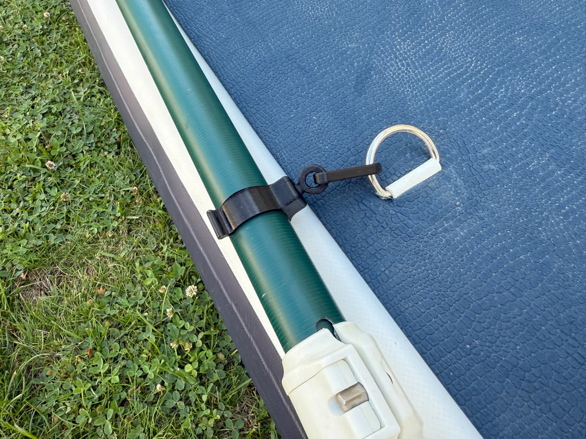 Support de pagaie SUP - Sport Print