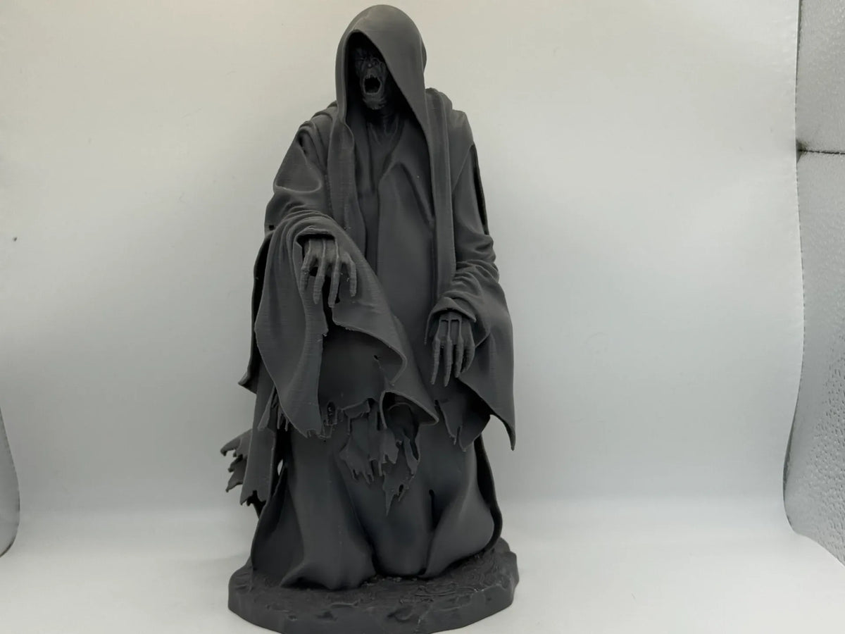 Détraqueur Harry Potter - Geek Print