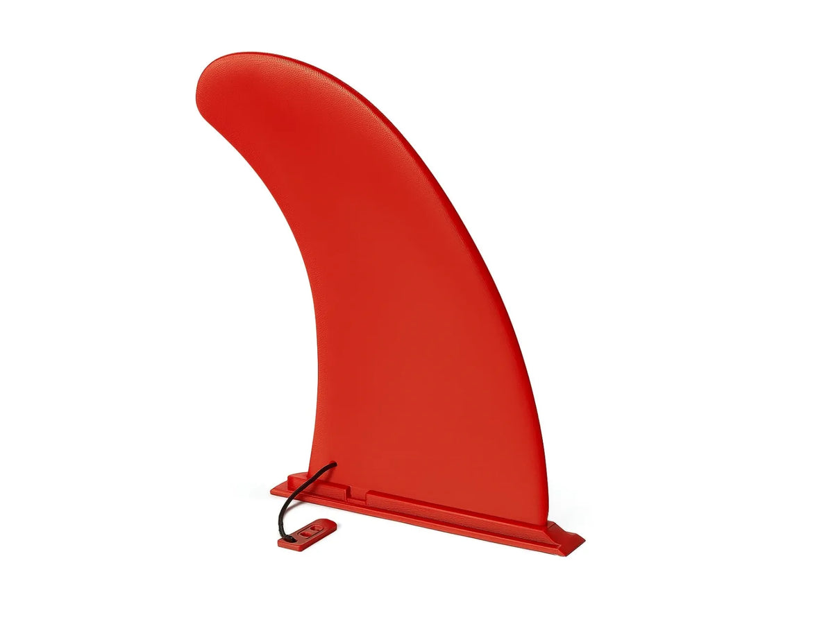 Aileron de planche de stand up paddle - Sport Print