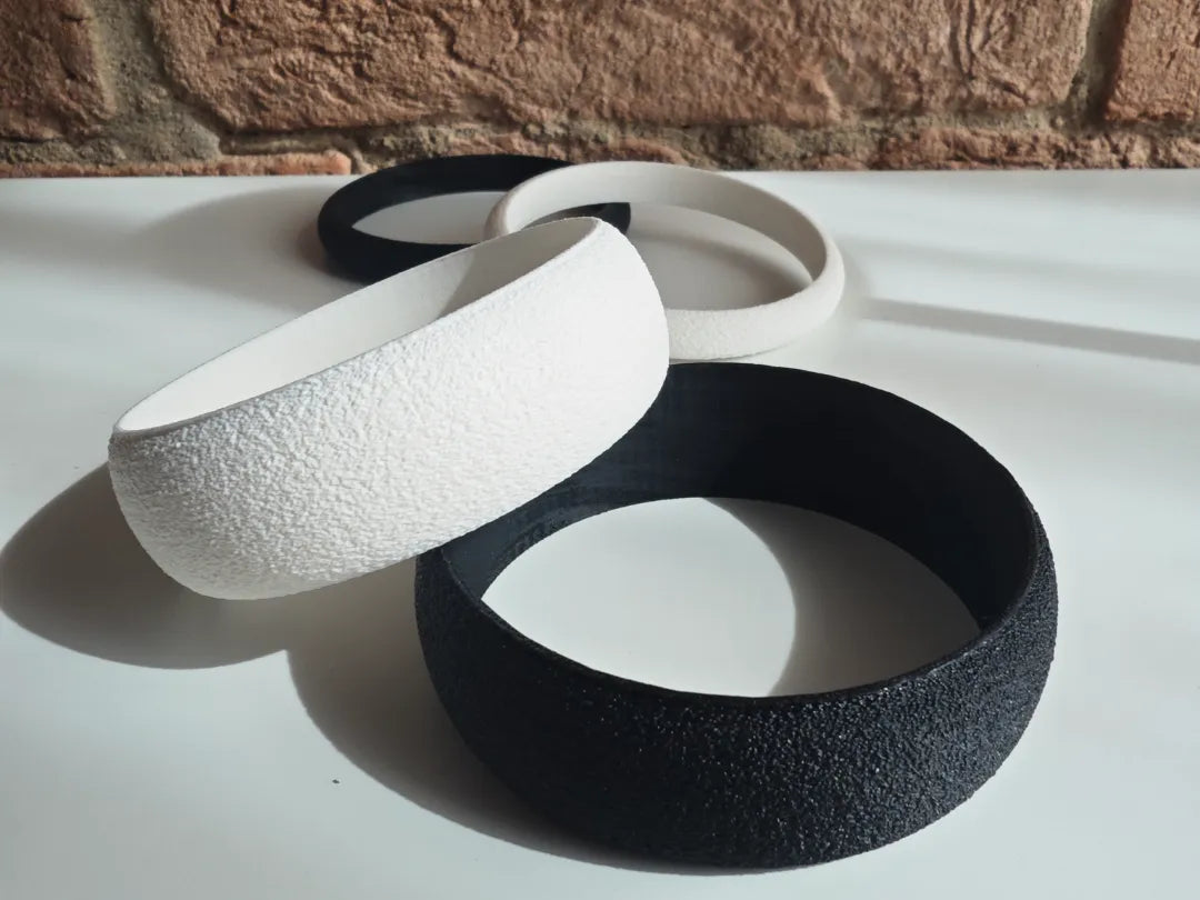 Bracelets pour femme (x2) - Bijoux Print