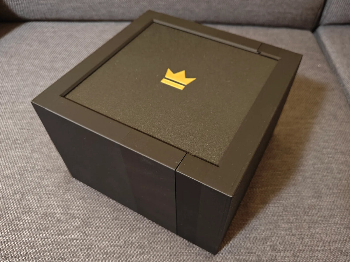 Jeu d'échecs complet - Jeux Print