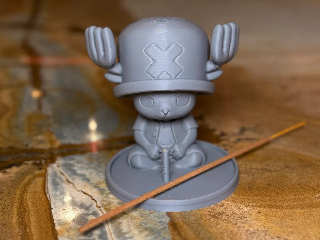 Porte-encens One Piece "Chopper" - Geek Print