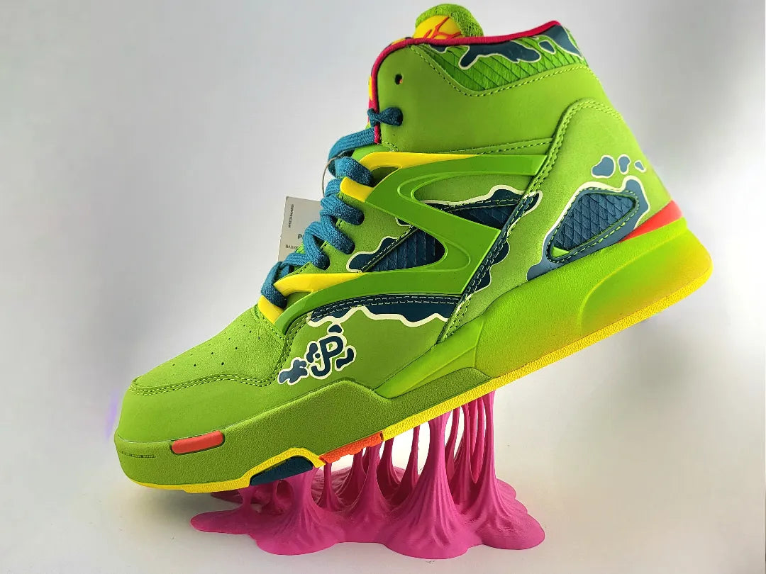 Support nike Jordan – Support pour baskets vans adidas - Sport Print